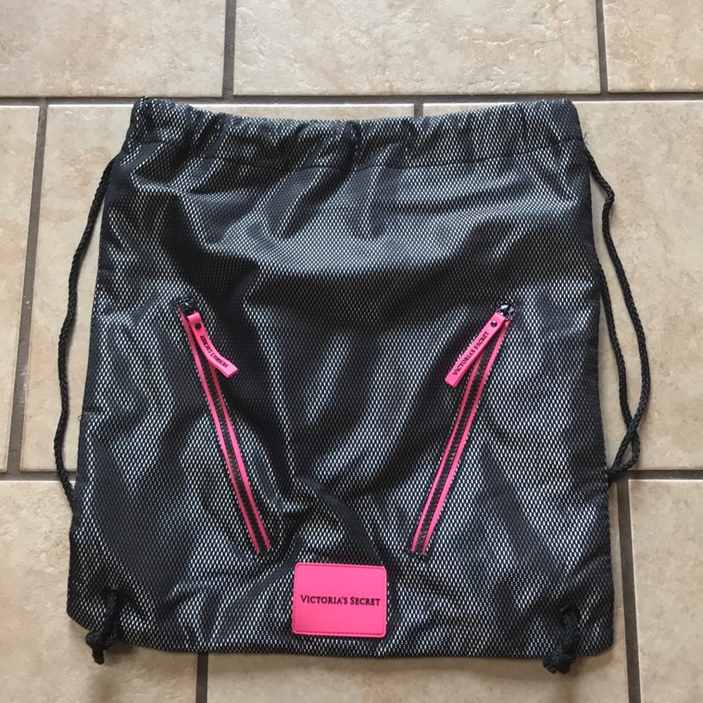 VS bag